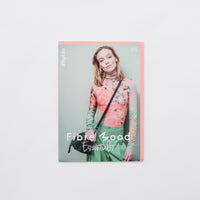 Fibremood Essentials - Hylda