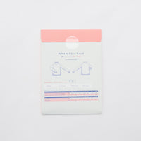 Fibremood Essentials - Hylda