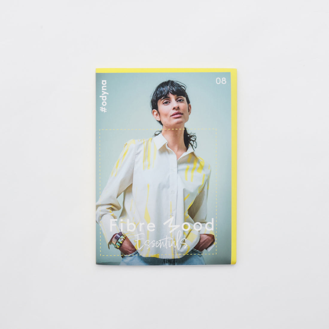 Fibremood Essentials - Odyna