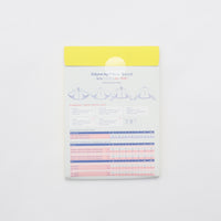 Fibremood Essentials - Odyna