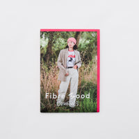 Fibremood Essentials - Gizeh