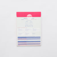 Fibremood Essentials - Gizeh