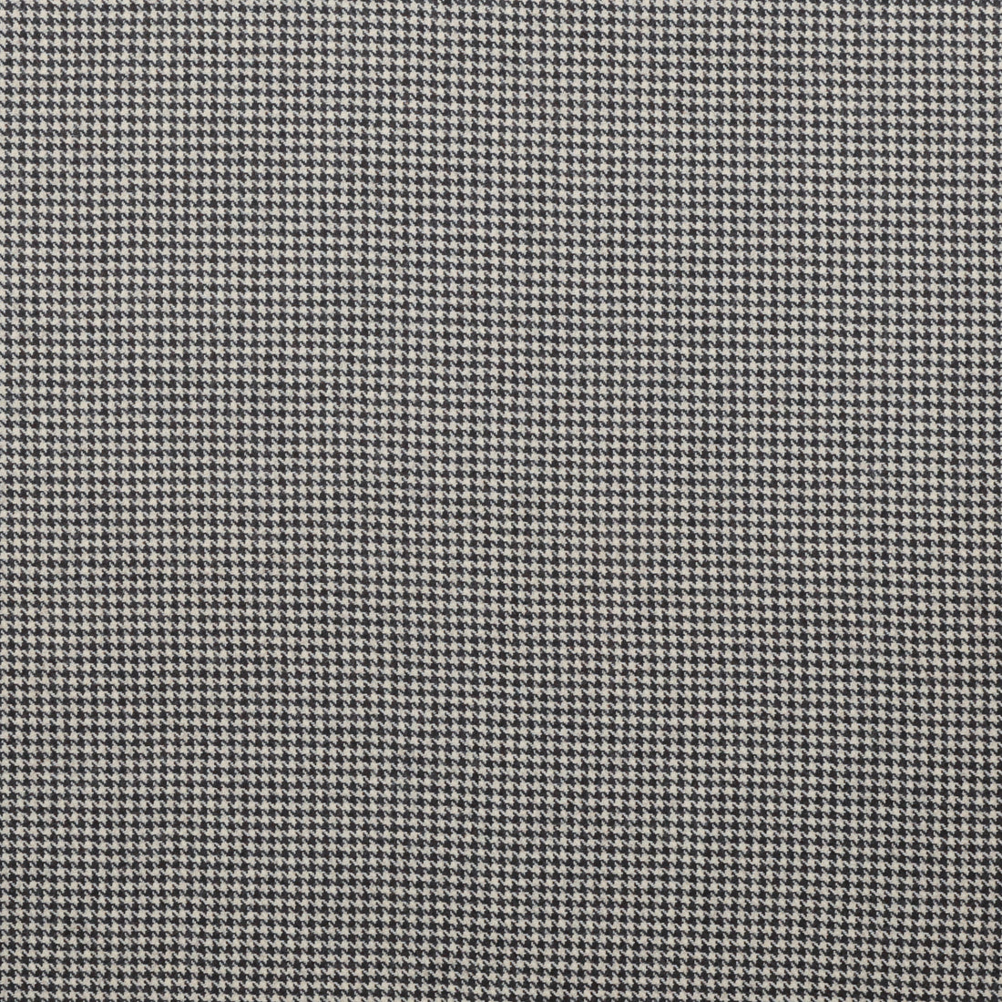 Wool - Suiting - Houndstooth - Assorted
