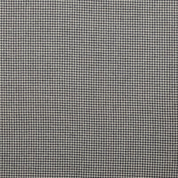 Wool - Suiting - Houndstooth - Assorted