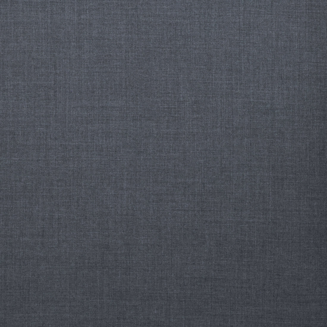 Merino Wool - Suiting - Solid - Grey Mix