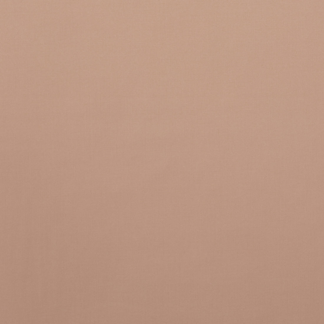 Wool - Suiting - Solid - Beige