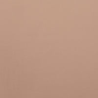Wool - Suiting - Solid - Beige