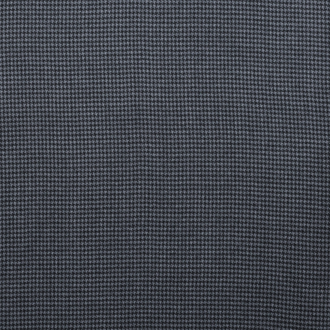 Wool - Suiting - Houndstooth - Assorted