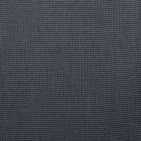 Wool - Suiting - Houndstooth - Assorted