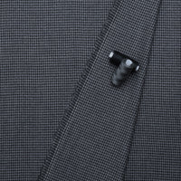 Wool - Suiting - Houndstooth - Assorted