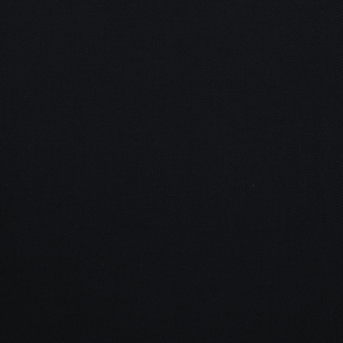 Wool - Suiting - Barleycorn Tweed - Black