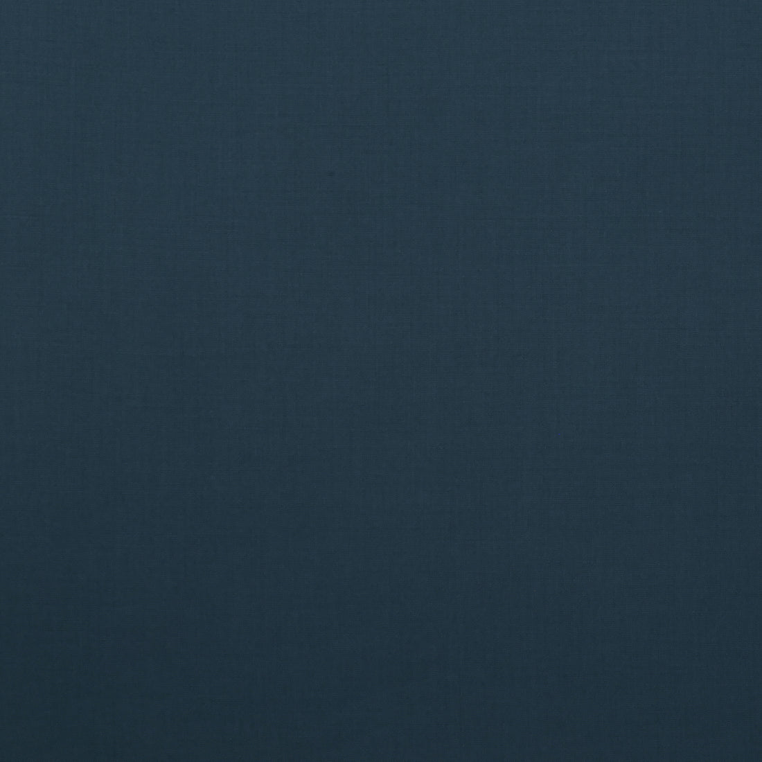 Wool - Suiting - Solid - Twilight Blue