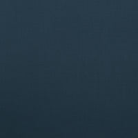 Wool - Suiting - Solid - Twilight Blue