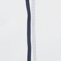 Poly Cotton - Dotted Bias - 13mm - Assorted