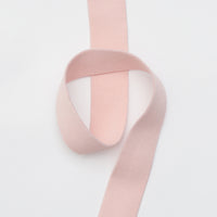 Plush Elastic - 38mm - Assorted