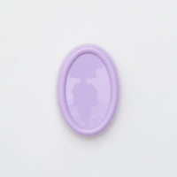 Sew Mate - Magnatic Pin Holder - Assorted