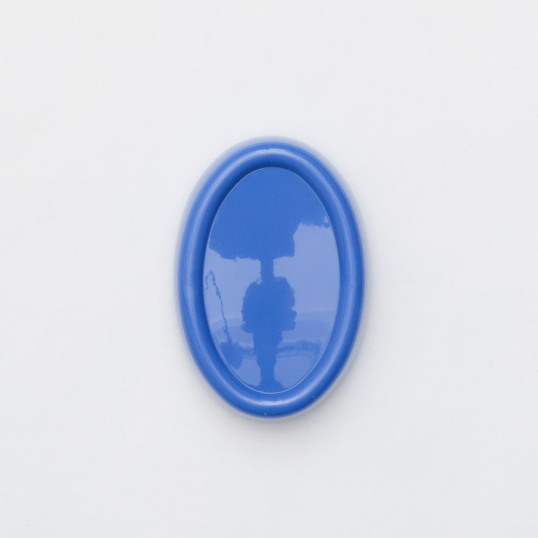 Sew Mate - Magnatic Pin Holder - Assorted