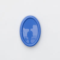 Sew Mate - Magnatic Pin Holder - Assorted