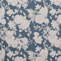 Moda - Mochi Linen - Arabesque - Whisper - Dusk