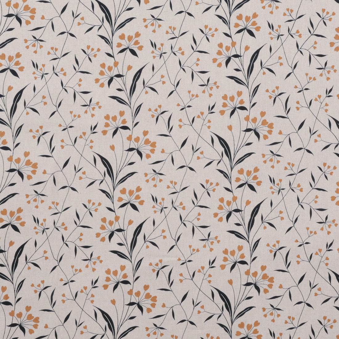 Moda - Mochi Linen - Arabesque - Highland - Angel