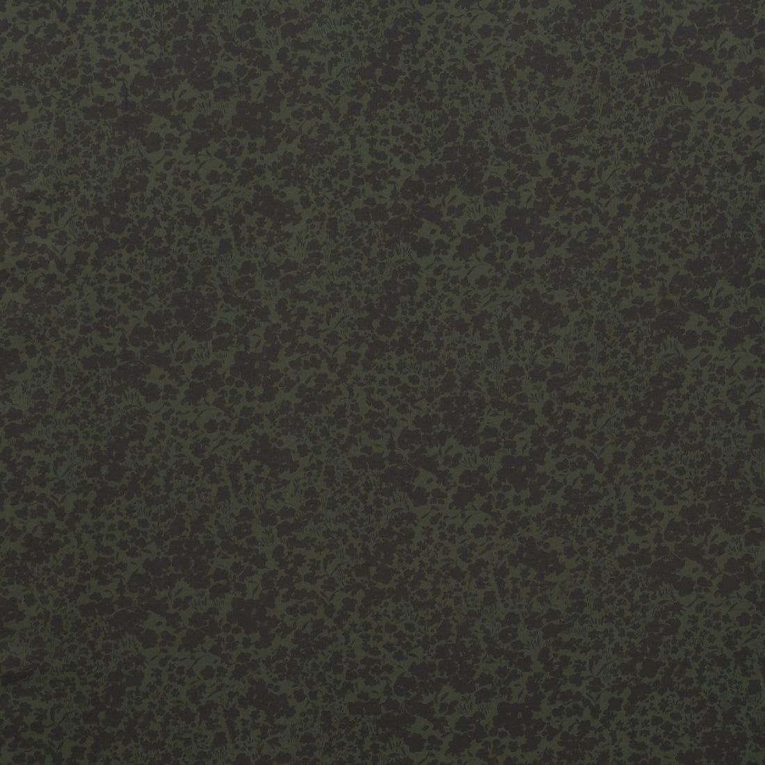 Figo - Rayon - Flourish - Fields - Green