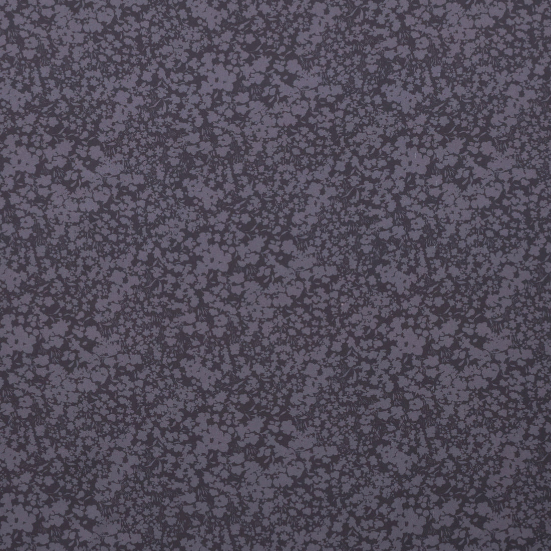 Figo - Rayon - Flourish - Fields - Purple