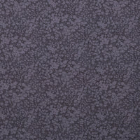 Figo - Rayon - Flourish - Fields - Purple