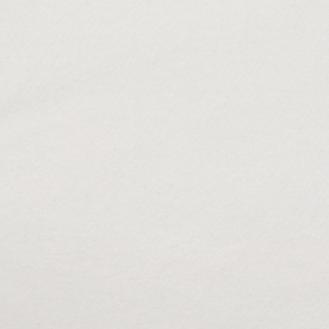 Camelot - Comfort Cloud Batting - W/ Scrim