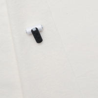 Camelot - Comfort Cloud Batting - W/ Scrim