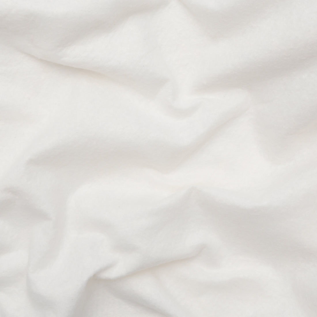 Camelot - Comfort Cloud Batting - W/ Scrim