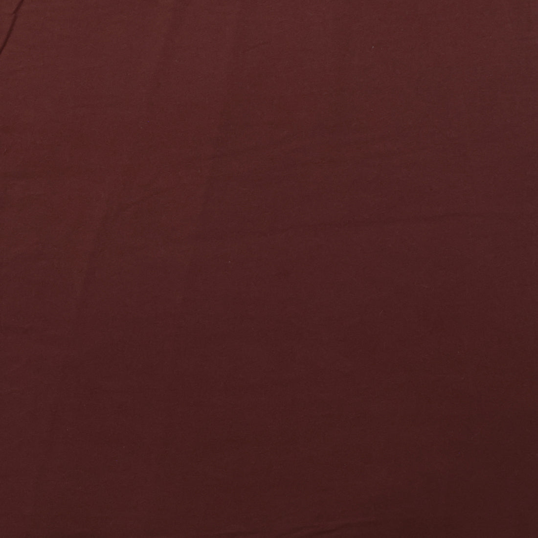 Fab Basics - Flannel - Assorted