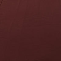 Fab Basics - Flannel - Assorted