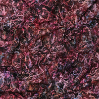 Hoffman - Cotton - Bali Batik - Sierra