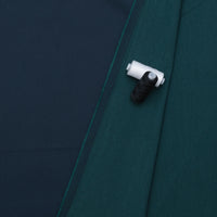 Cotton Blend - Stretch Norma Jean - Assorted