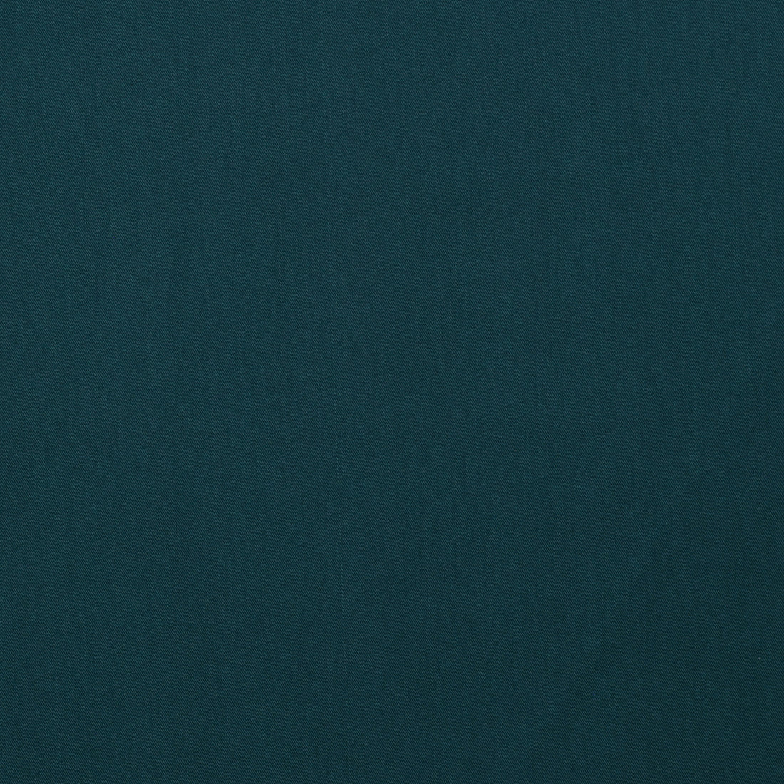 Cotton Blend - Stretch Norma Jean - Assorted