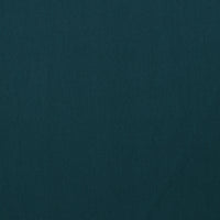 Cotton Blend - Stretch Norma Jean - Assorted