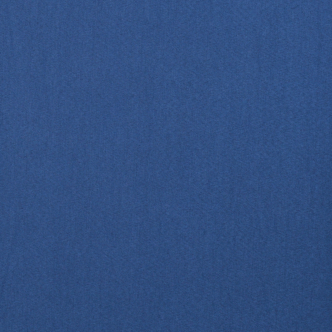 Cotton Blend - Stretch Norma Jean - Assorted