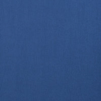 Cotton Blend - Stretch Norma Jean - Assorted