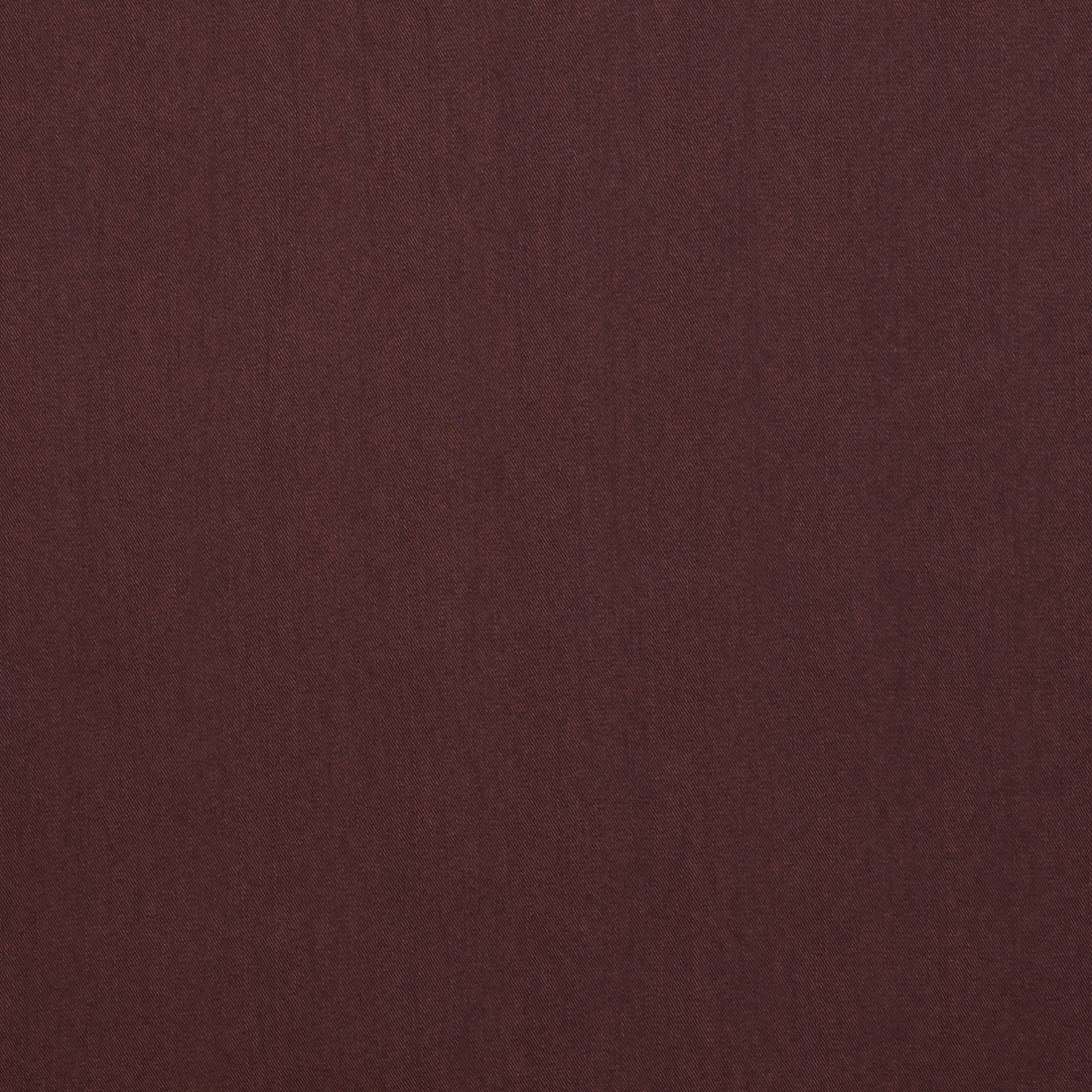 Cotton Blend - Stretch Norma Jean - Assorted