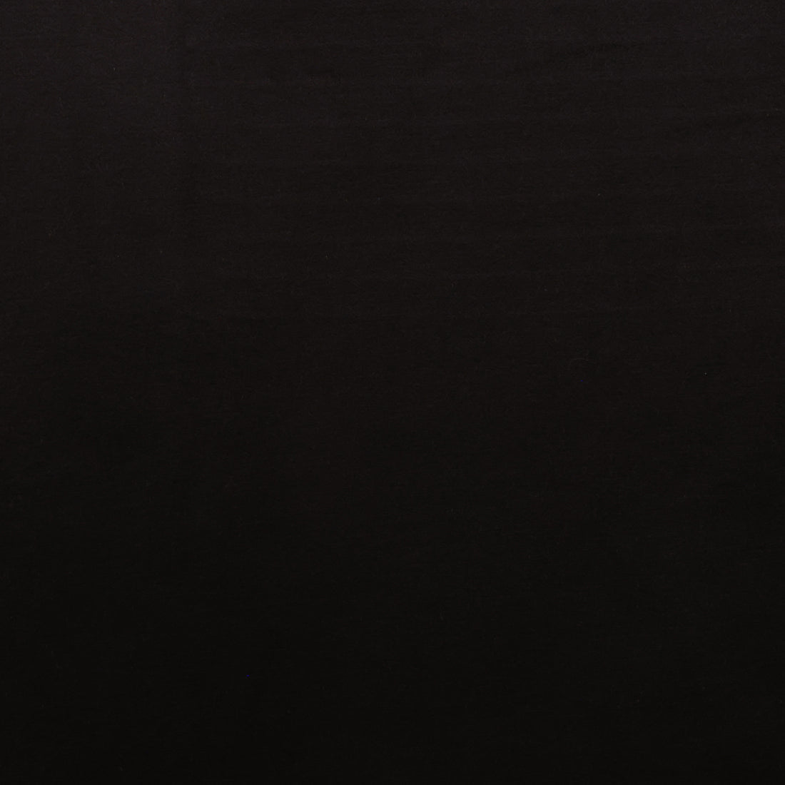 Wool Cashmere - Coating - Brown Black