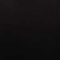 Wool Cashmere - Coating - Brown Black