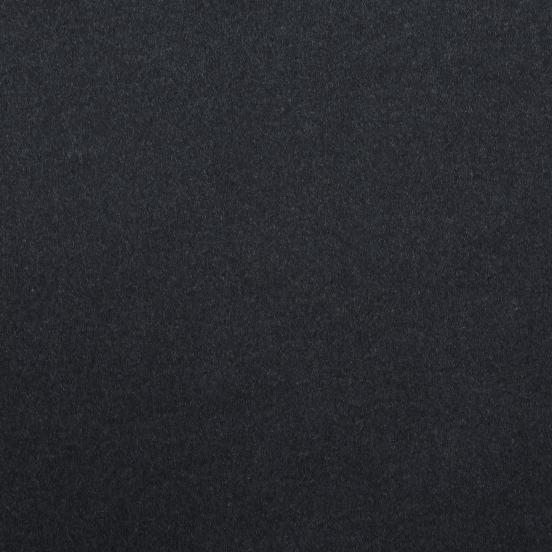 Wool Cashmere - Coating - Grey Mix