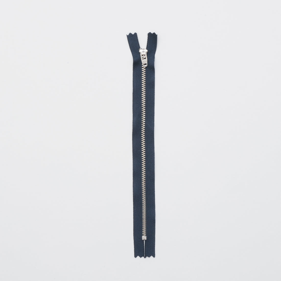 YKK - Denim Zipper - 