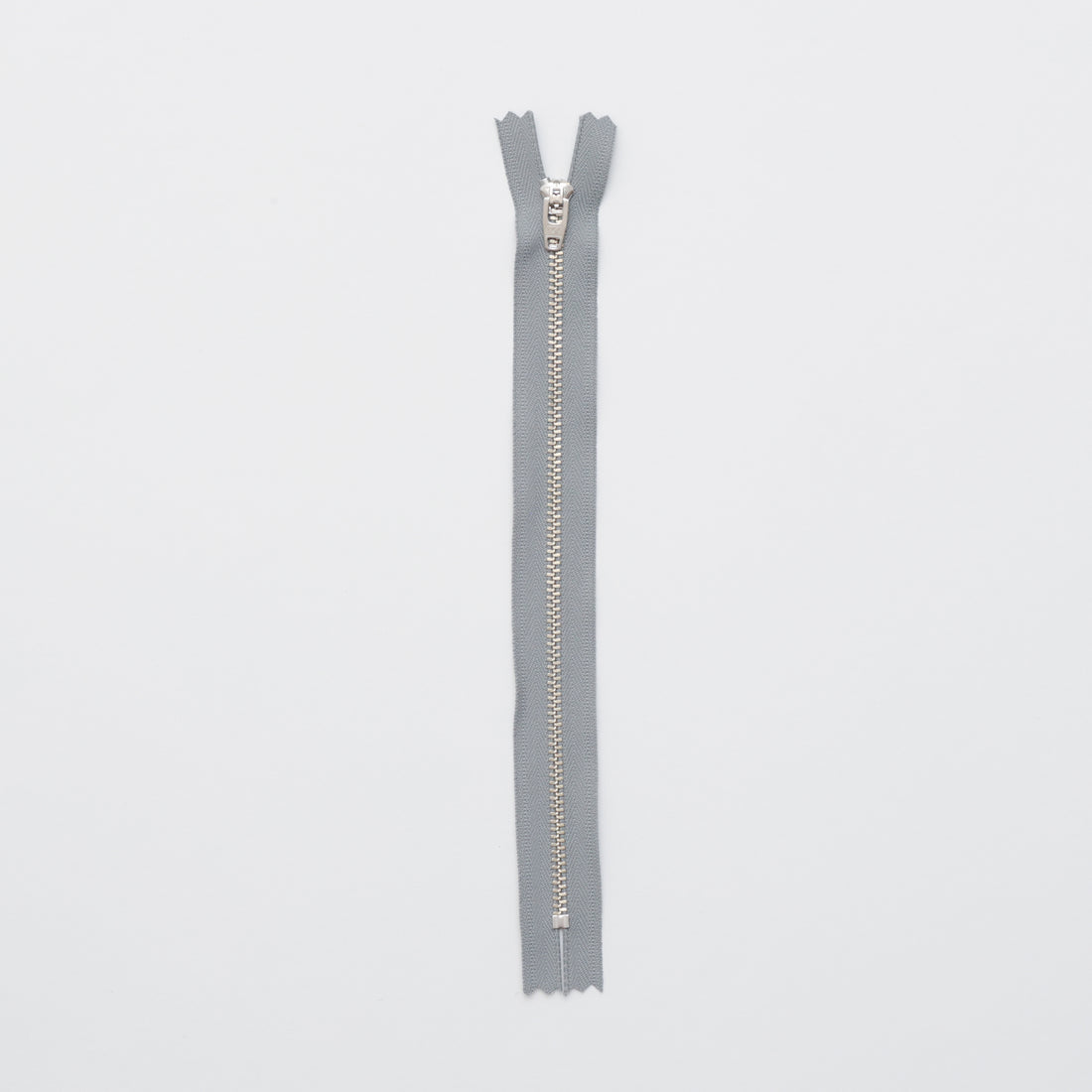 YKK - Denim Zipper - 