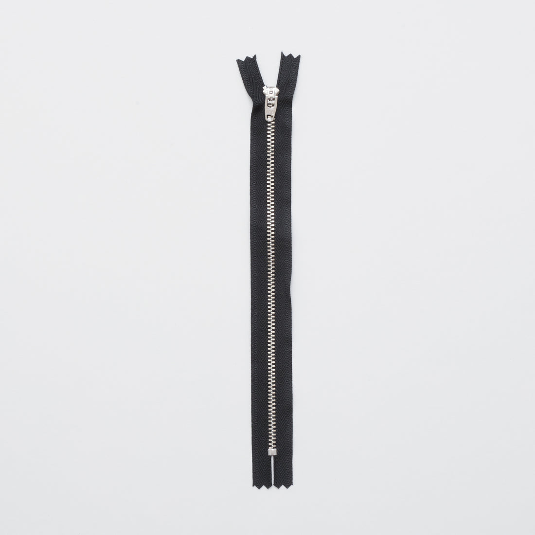 YKK - Denim Zipper - 