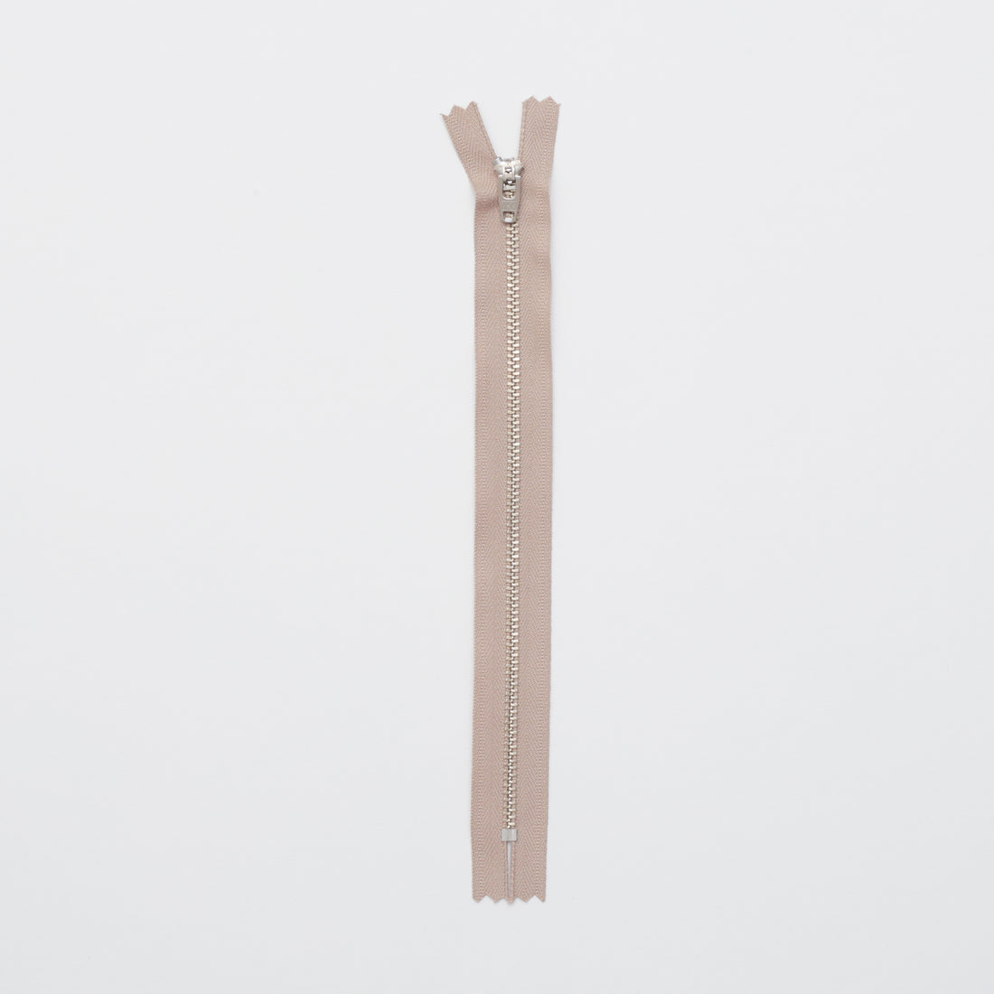 YKK - Denim Zipper - 