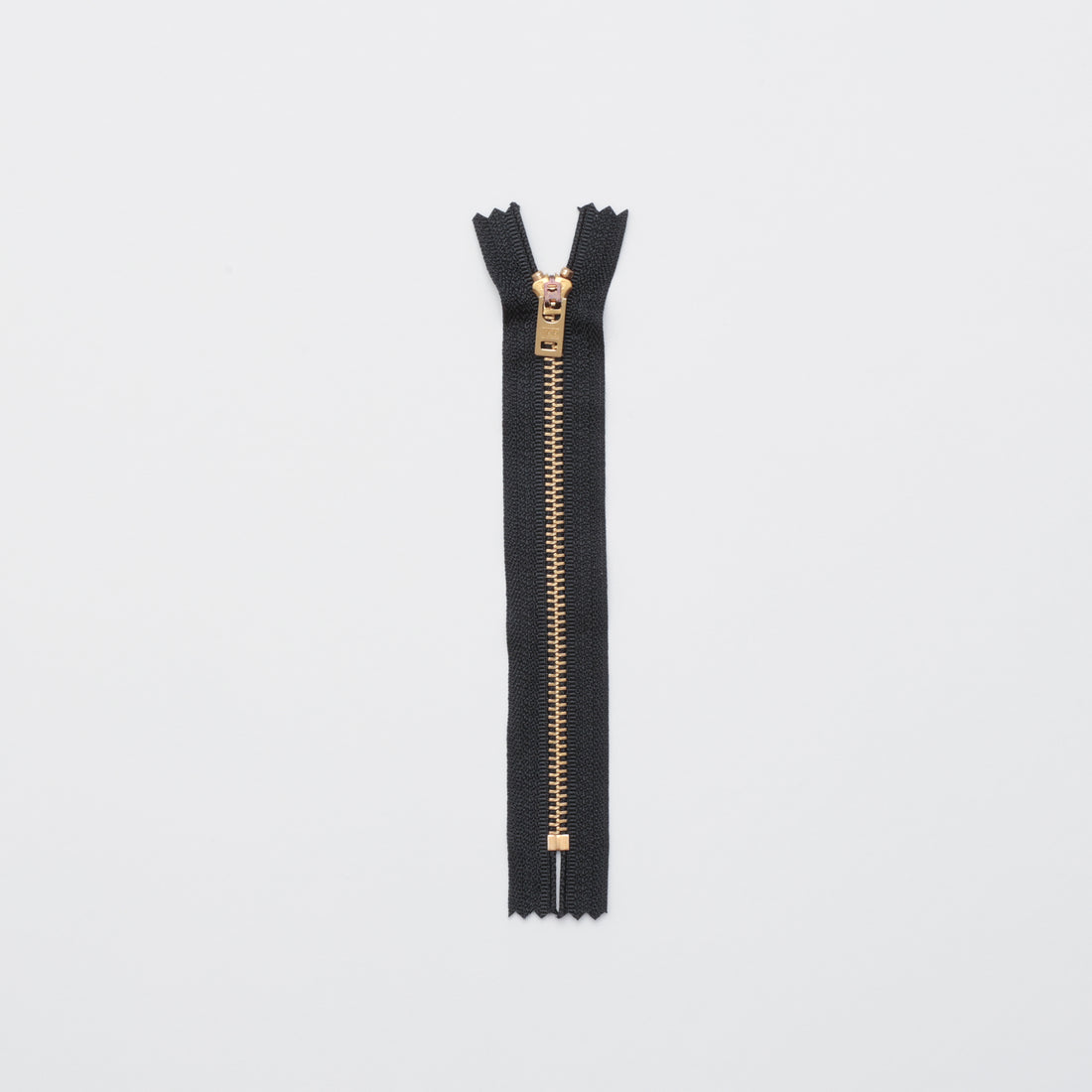 YKK - Denim Zipper - 