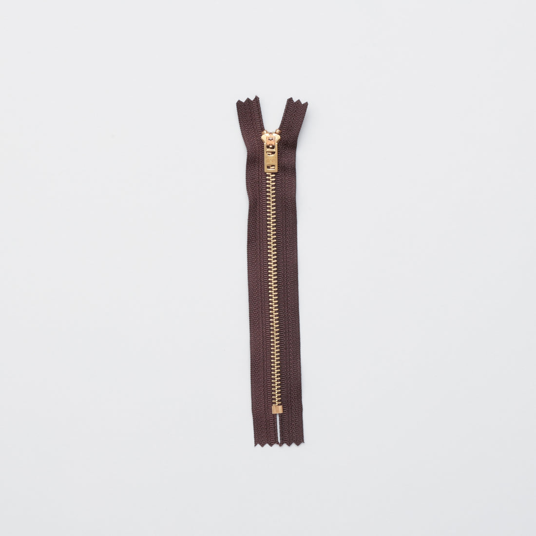 YKK - Denim Zipper - 
