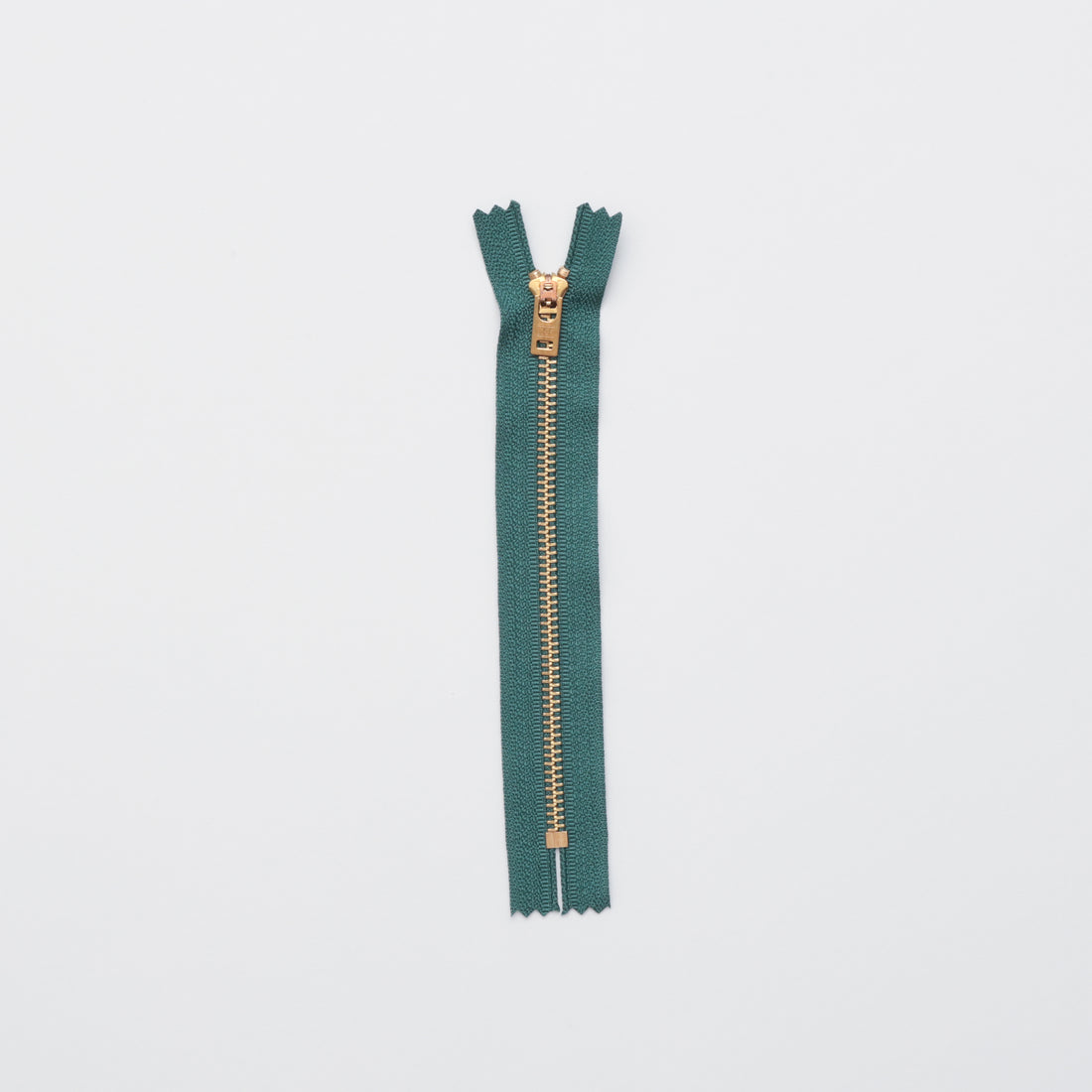 YKK - Denim Zipper - 