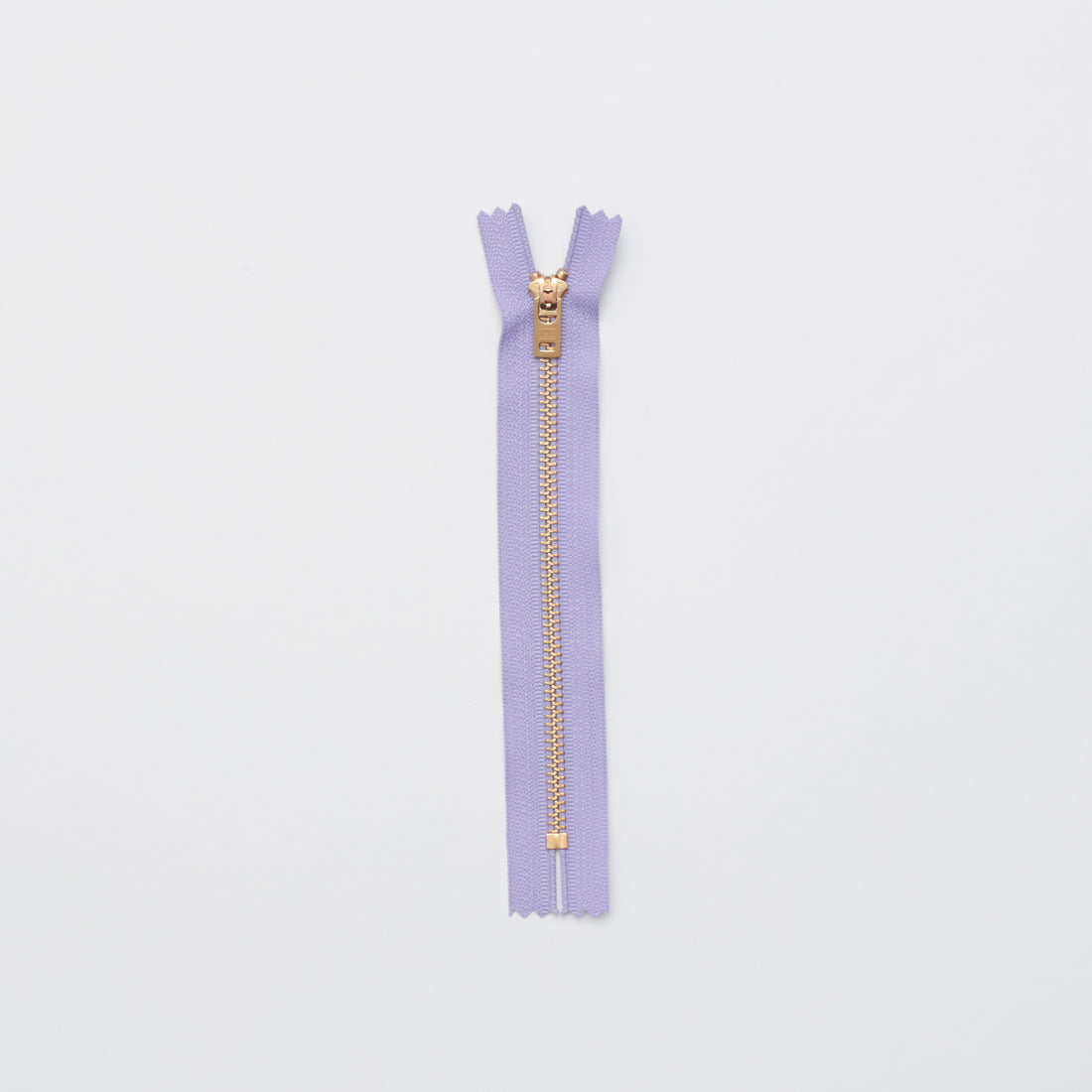 YKK - Denim Zipper - 